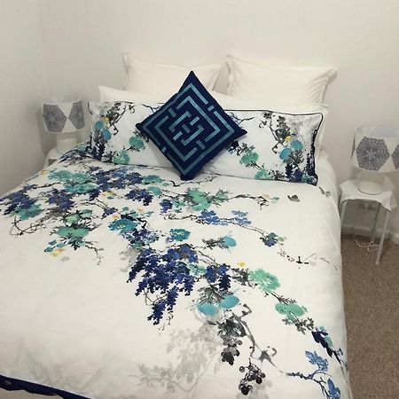 Langley Cottage B&B Coonabarabran Esterno foto