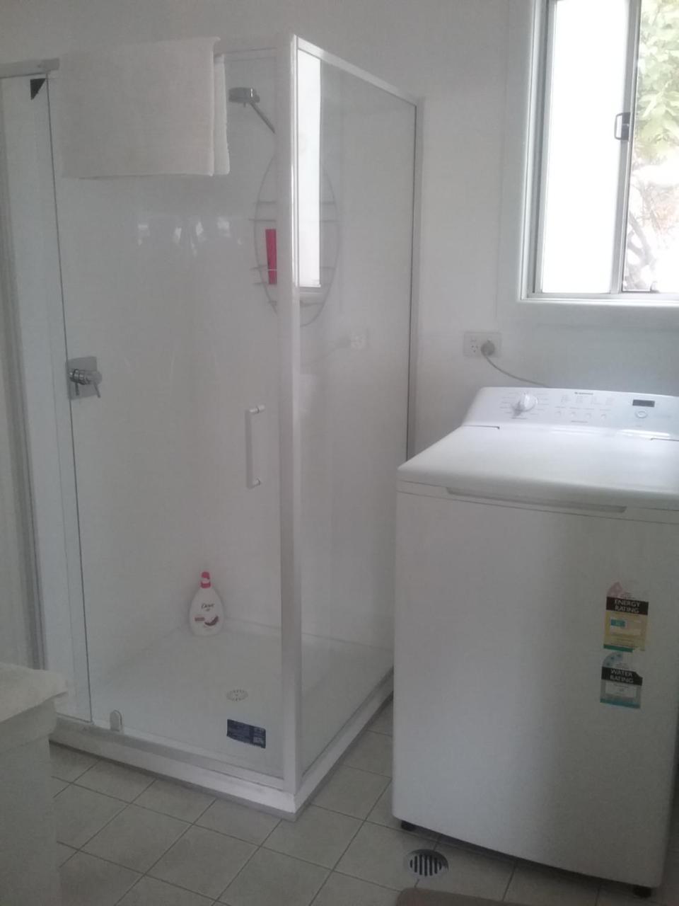 Langley Cottage B&B Coonabarabran Esterno foto